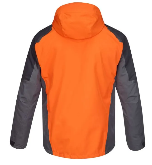 Ski-Doo Helium Jacket