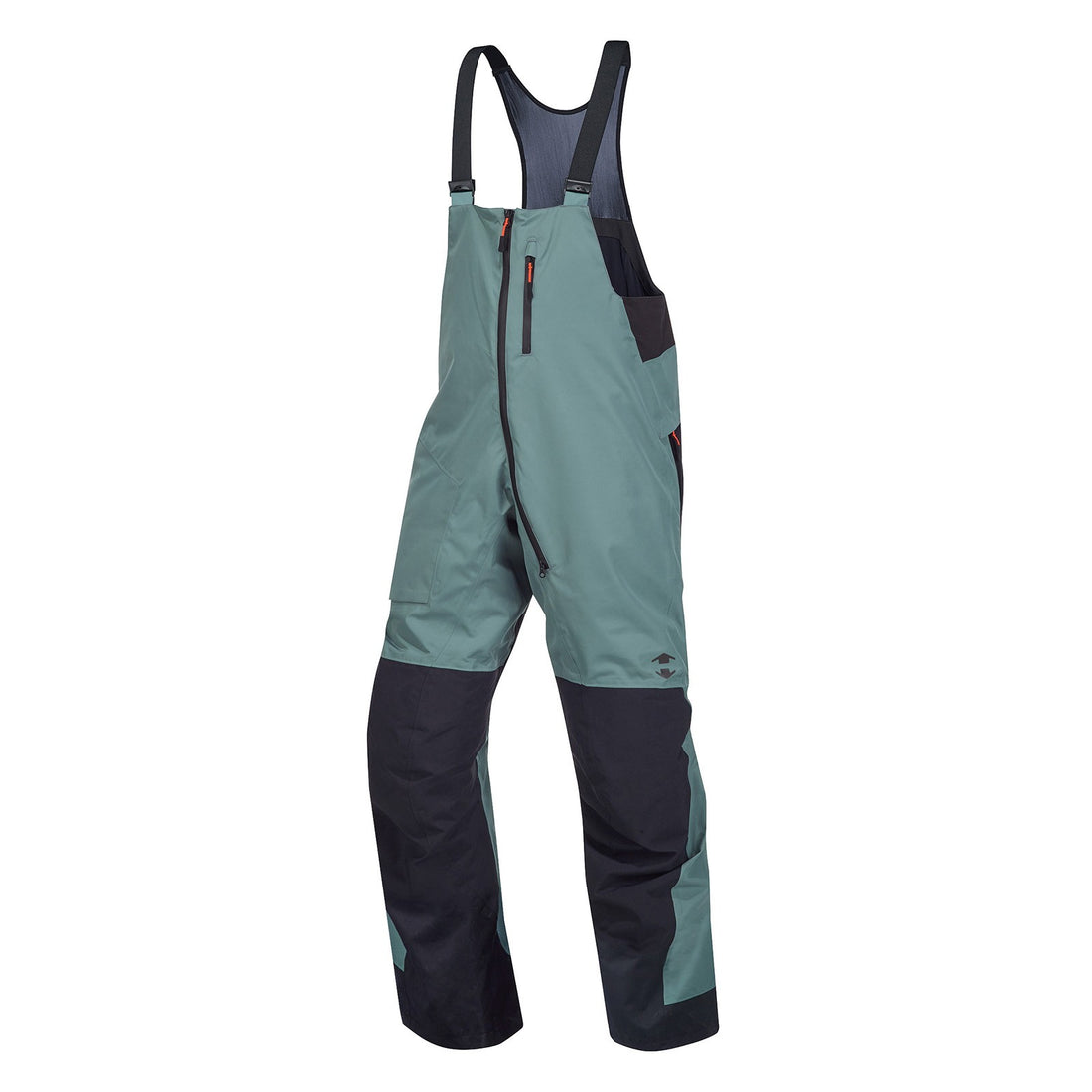 Ski-Doo Helium Highpants