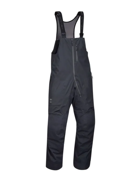 Ski-Doo Helium Highpants