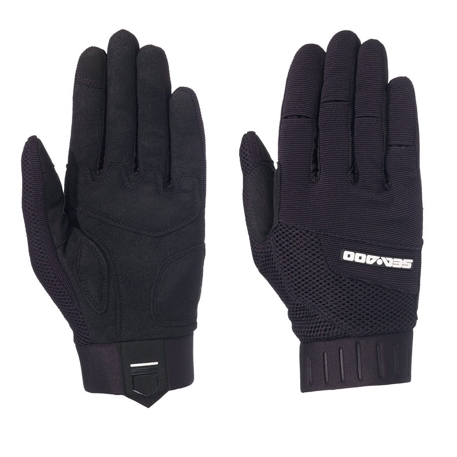 CHOPPY GLOVES