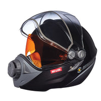 Ski-Doo BV2S Helmet