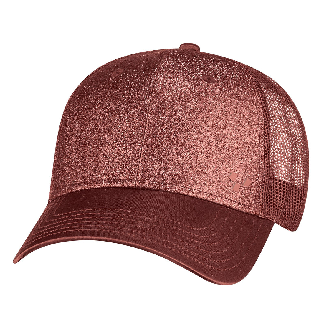 Can-Am Jane Cap