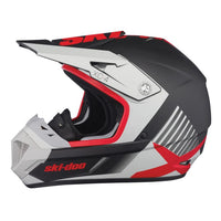 Ski-Doo XC-4 Ripper Helmet