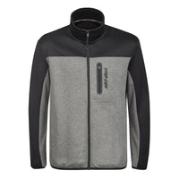 Ski-Doo Tech Mid Layer Fleece