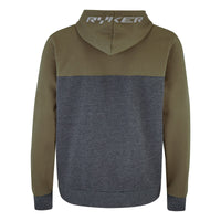 Can-Am Ryker Zipped Hoodie