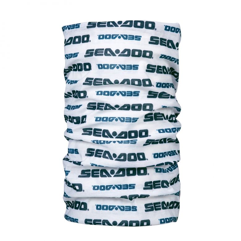 Sea-Doo Tube (Unisex)