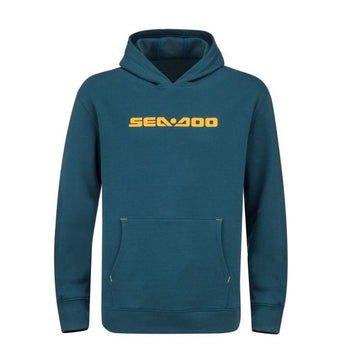 Sea-Doo Beach Hoodie