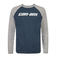 Can-Am Challenge Long Sleeve