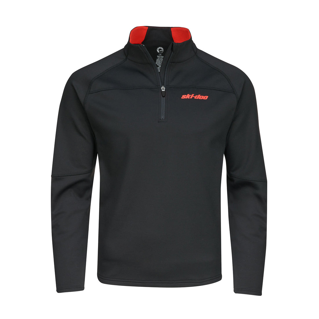 Men's Thermal Base Layer (Top)