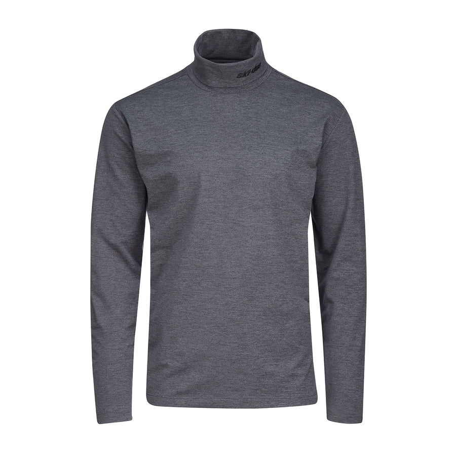 Ski-Doo Men's Turtleneck