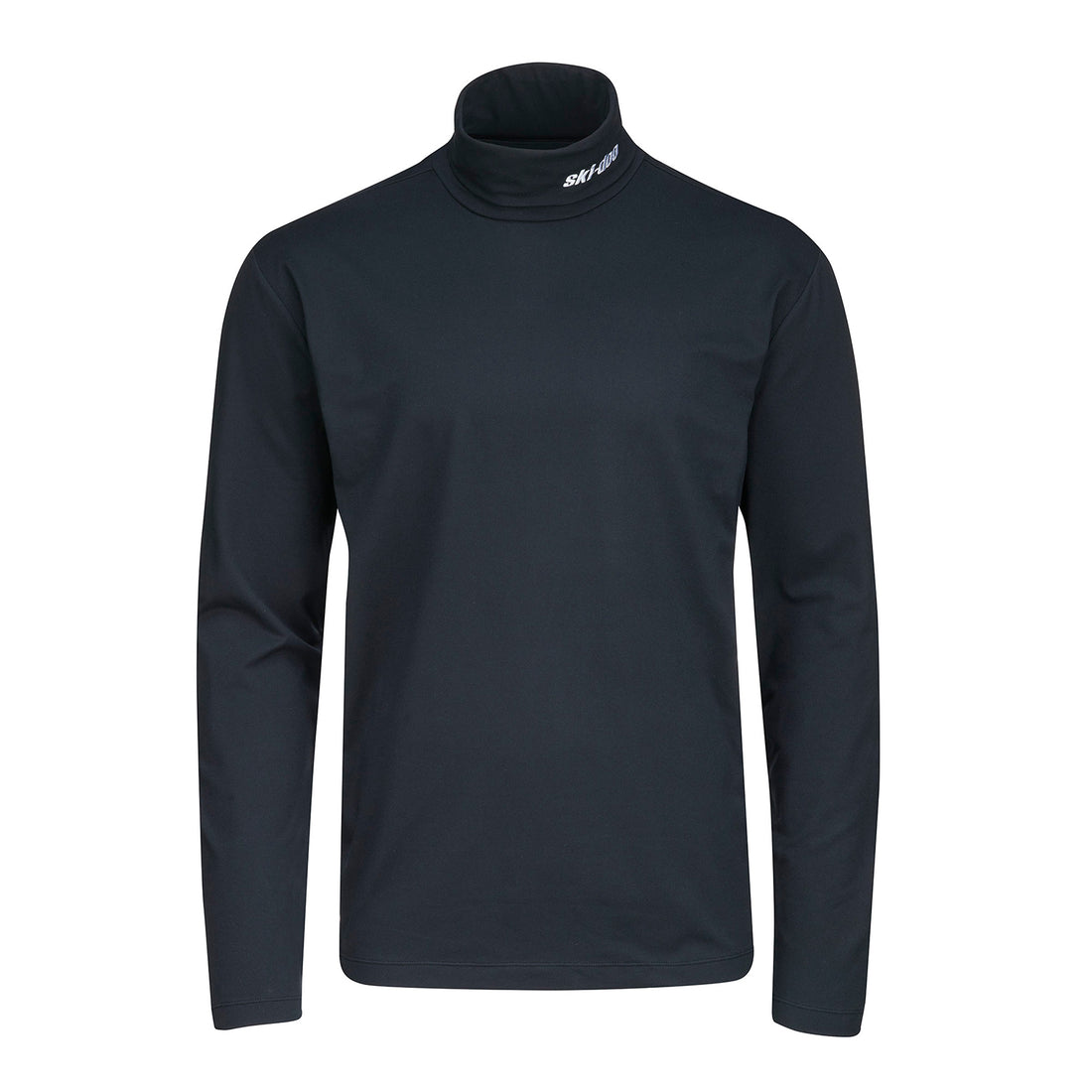 Ski-Doo Men's Turtleneck