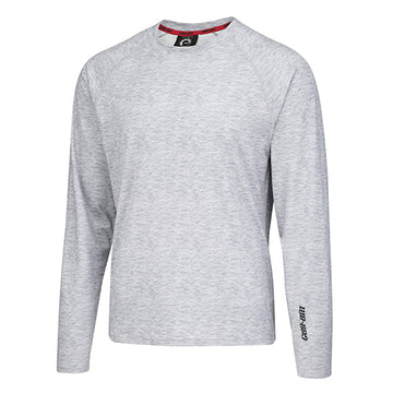 Performance Long Sleeve