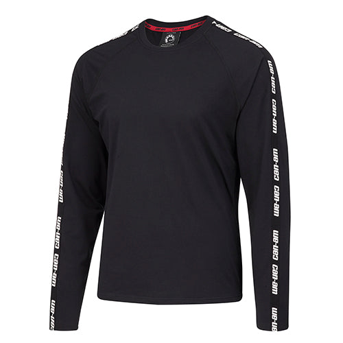 Performance Long Sleeve