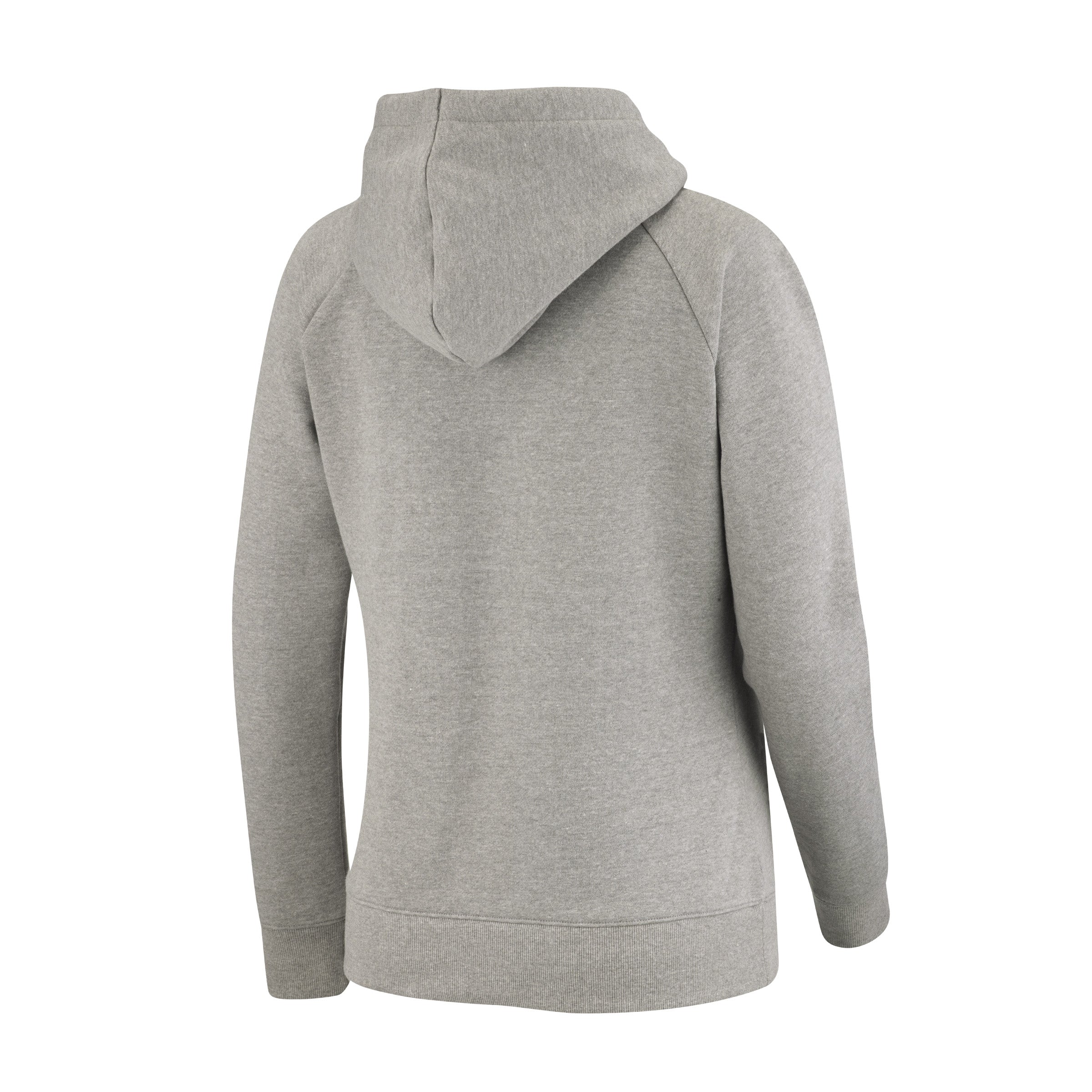 Can-Am Ladies Signature Pullover