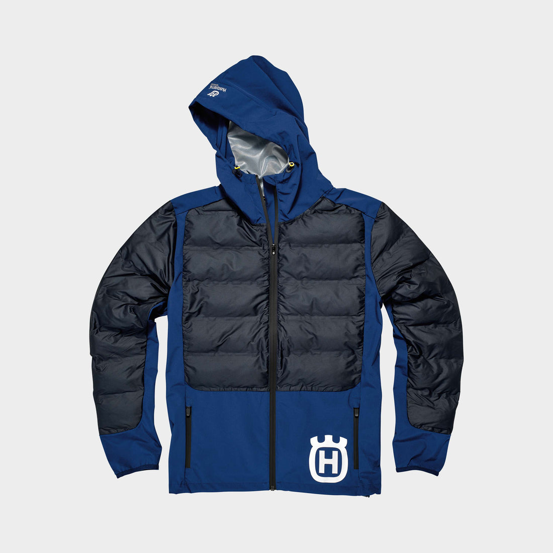 Husqvarna Sixtorp Hybrid Jacket