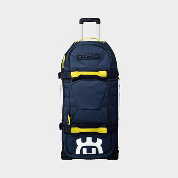 Husqvarna Travel Bag