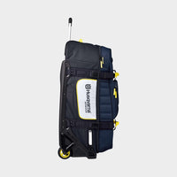 Husqvarna Travel Bag