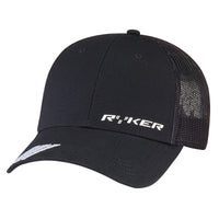 Can-Am  Ryker Cap