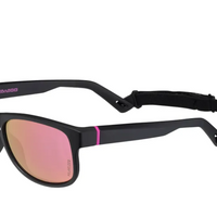 Lagoon Polarized Floating Sunnies