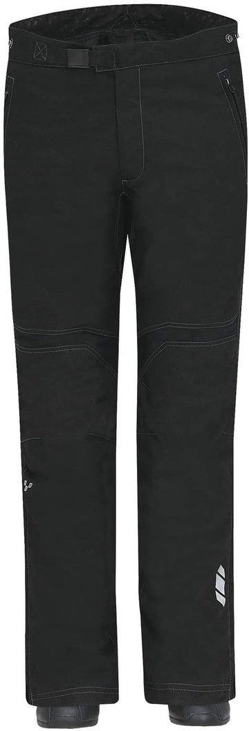 Can-Am Mens GTX Nylon Pants