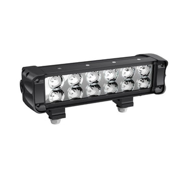 Can-Am 10" (25 cm) Double Stacked LED Light Bar (60W)