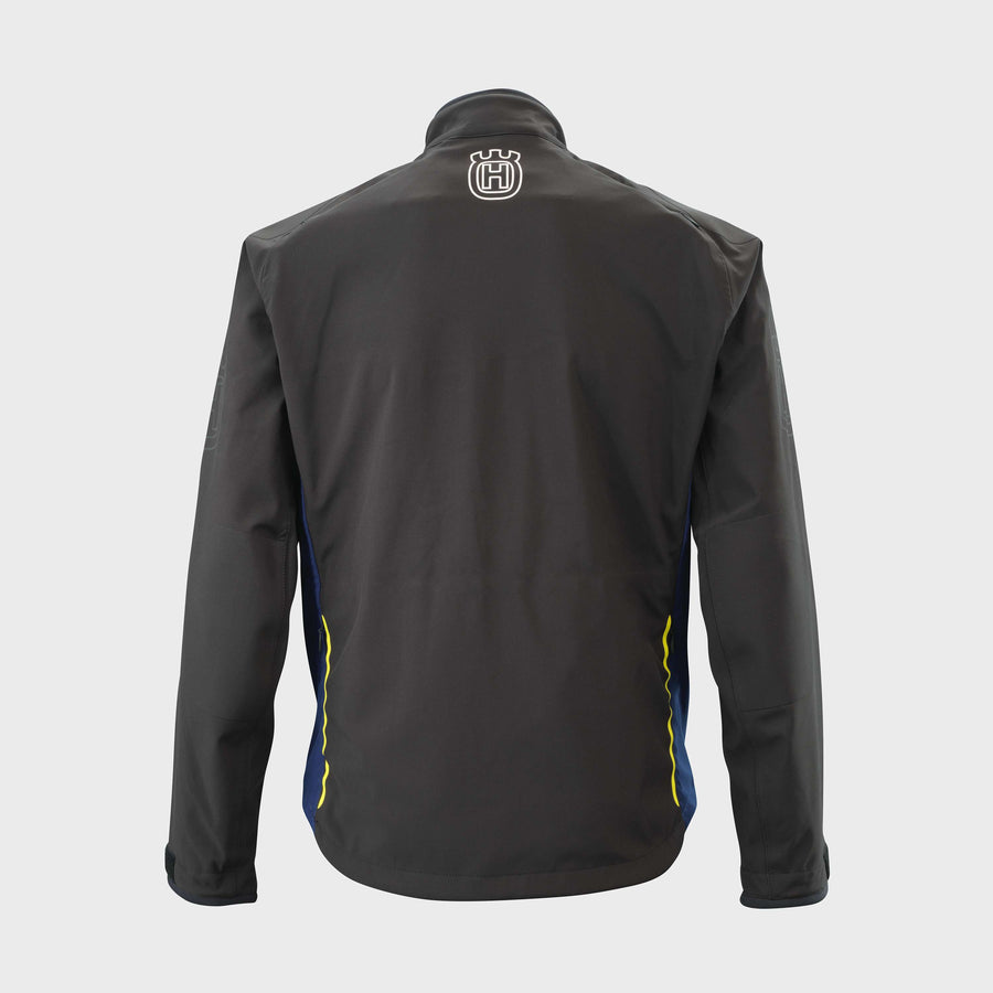 Gotland Jacket WP