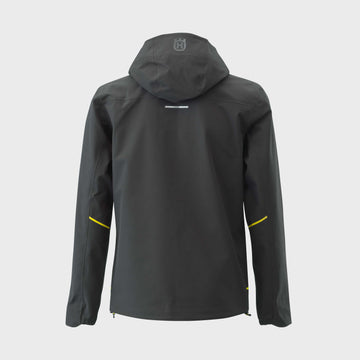 Accelerate Hardshell Jacket