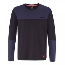 Can-am Technical Long Sleeve