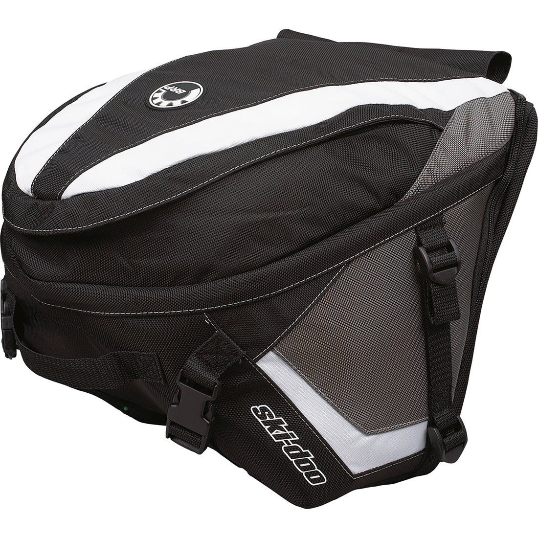 Ski-Doo Tunnel Bag - 40 L