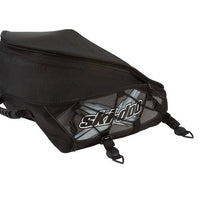 Ski-Doo Tunnel Bag - 25 L