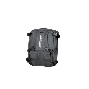 Ski-Doo Slim Tunnel Bag with LinQ Soft Strap - 15 L