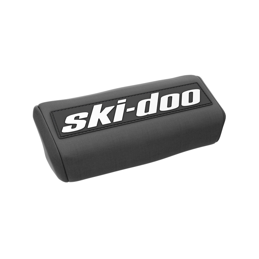 Ski-Doo Handlebar Pad (REV Gen4)