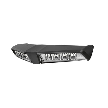 Ski-Doo Auxiliary LED Light (REV Gen4 Wide)