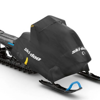 Ride On Cover (ROC) System REV Gen5 (Deep Snow) Freeride, Summit, Summit Expert, REV Gen4 Summit SP, Summit X (up to 175"), Summit X with Expert package, Freeride 154" / 165"