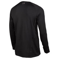 KLIM AGGRESSOR SHIRT 2.0