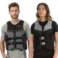 Airflow PFD (Unisex)