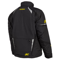 KLIM MEN'S KEWEENAW JACKET