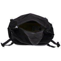 Deep Snow Pro Bag