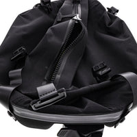 Deep Snow Pro Bag