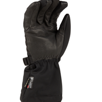 Klim Blaze Gauntlet Glove