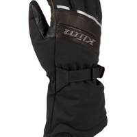 Klim Blaze Gauntlet Glove