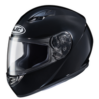 CS-R3 SNOW HELMET