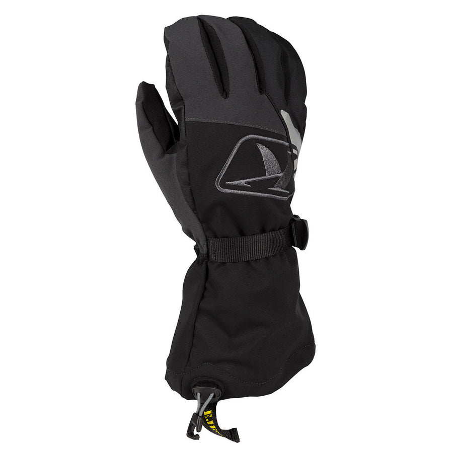 Klim Youth Klimate Gauntlet Glove