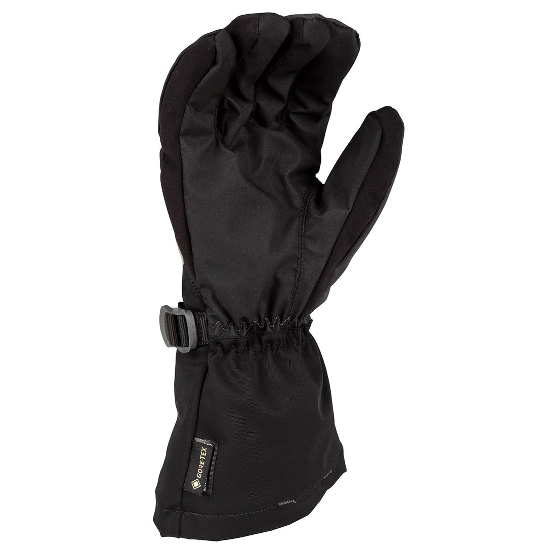 Klim Youth Klimate Gauntlet Glove