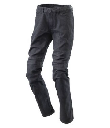 KTM ORBIT JEANS MEN