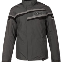 Klim Klimate Jacket