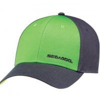 Sea-Doo Classic Cap