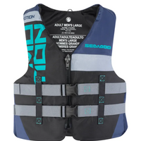 Men's Motion PFD