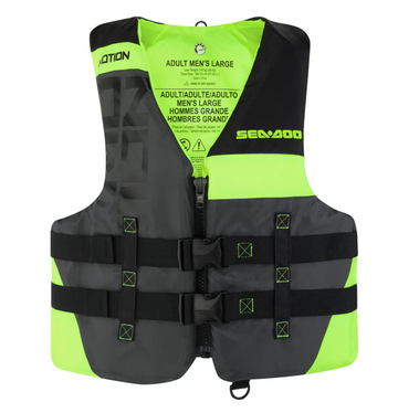 Men's Motion PFD