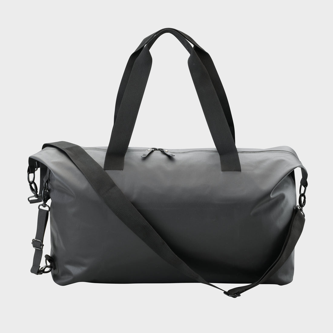 Husqvarna Tote Bag